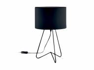Lampe de table à LED , prezzo 16.99 €
- Pieds en métal
- ...