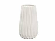Photophore, lanterne photophore ou vase , prezzo 4.99 €
- ...