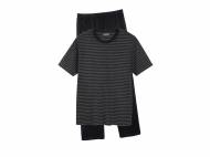 Pyjama homme