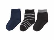 Chaussettes enfant