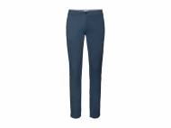 Pantalon en twill