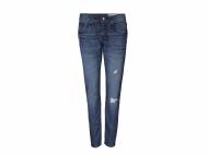 Jean girlfriend femme , prezzo 11.99 €
- 100 % coton
- ...