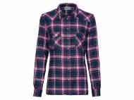 Chemise femme