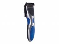Tondeuse cheveux , prezzo 16,99 € per L'unité
- ...