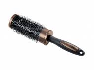 Brosse à cheveux