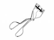 Accessoire de maquillage