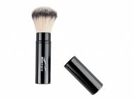 Pinceau de maquillage