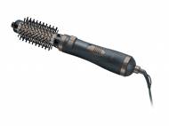 Brosse soufflante