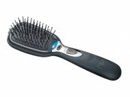 Brosse à technologie
