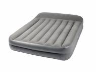Matelas gonflable , prezzo 39.89 €
- Sac de rangement, notice ...
