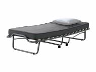 Lit d’appoint , prezzo 59.89 €
- Env. 200 x 80 x 39 cm ...