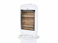 Radiateur halogène , prezzo 19.99 €
- Grille de protection ...