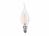 Ampoule LED à filament , prezzo 2.99 €
- 430 LUMEN : 4,8 ...