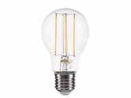 Ampoule LED à filament , prezzo 3.99 €
- 720 LUMEN : 8 ...