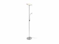 Lampadaire vasque LED , prezzo 39.99 €
- Hauteur : env. ...
