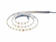 Ruban Power LED