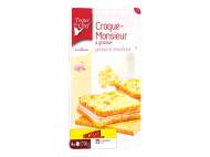 4 croque-monsieur1