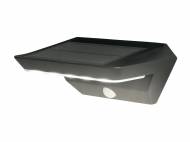 Applique murale solaire à LED , prezzo 18.99 €
- Usage ...