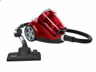 Aspirateur Dirt Devil , prezzo 59,99 € per L'unité ...