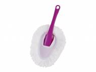 Accessoire de ménage
