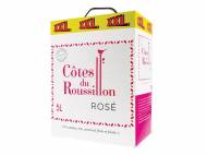 Côtes du Roussillon