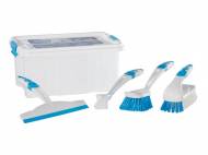 Coffret de nettoyage