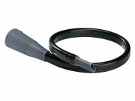 Tuyau flexible pour