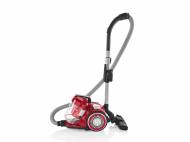 Aspirateur Pick Up Plus sans sac , prezzo 69.99 €
- 800 ...