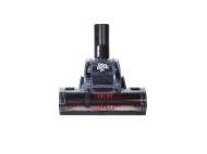 Brosse spécial poils , prezzo 14.99 €
- Pour tapis et moquette
- ...