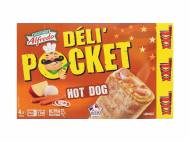 4 Déli’Pocket1