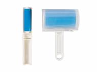 Accessoire de nettoyage , prezzo 1.99 €
- Au choix : plumeau ...