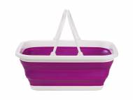 Panier pliant ou seau , prezzo 5.99 €
- Au choix : panier ...