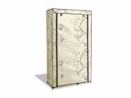 Penderie en tissu , prezzo 14.99 €
- Env. 100 x 174 x 46 ...