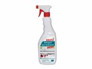 Produit anti-moisissure , prezzo 2.99 €
- Contre la formation ...