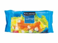 54 bâtonnets de surimi1 , prezzo 2.75 € per 810 g
- Prix ...