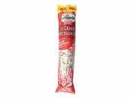 Saucisson sec1 , prezzo 2.79 € per 600 g
- Prix normal pour ...