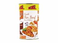 Ravioli pur bœuf1