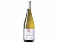 Vin de Savoie Abymes