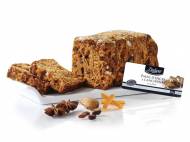 Pain d'épices à