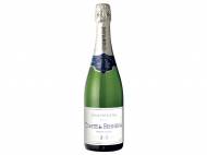 Champagne Brut Premium