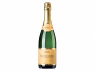 Clairette de Die