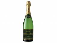 Crémant de Loire