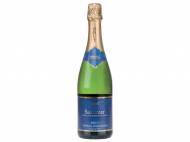 Saumur blanc Brut