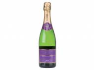 Crémant de Bordeaux
