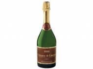 Crémant de Limoux