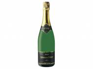 Crémant d'Alsace