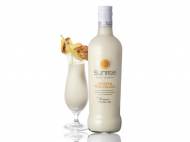 Cocktail Piña colada1