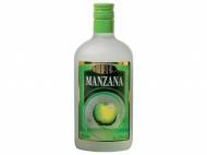 Manzana1