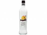 Liqueur de coco1