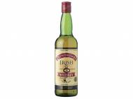 Whiskey irlandais1